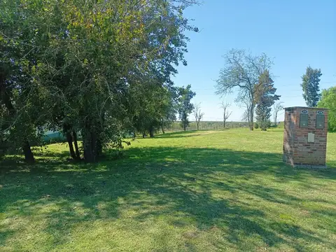 Terreno en venta en Smithfield