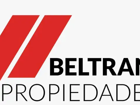 Cochera en venta en Barracas