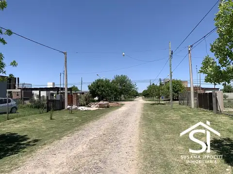 Terreno en Venta en Roldan, USD 28.000