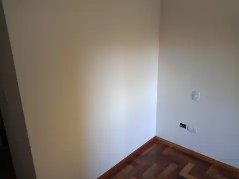 Departamento en Venta al Oeste