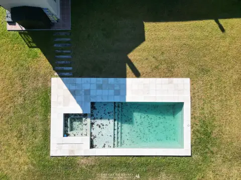 Casa en Venta en Exaltacion De La Cruz, USD 390.000