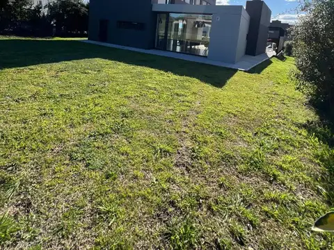 Consultar dirección