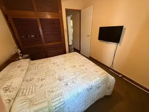 Casa en Venta 48 años