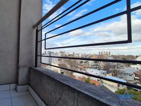 Departamento en Venta en Villa Saenz Peña, USD 55.000