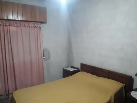 Casa en Venta en Pellegrini, USD 69.000