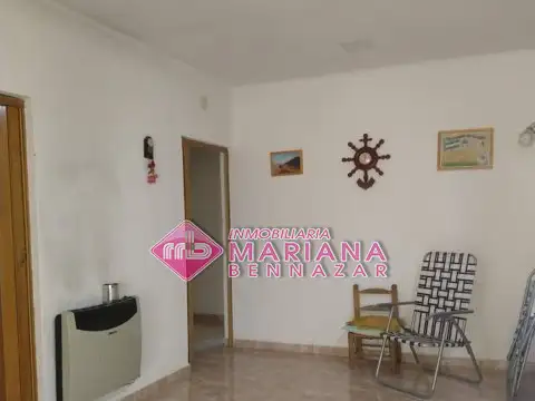 Casa en Venta 15 años