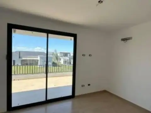 Casa en Venta en Canning, USD 350.000