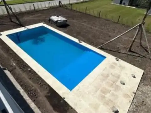 Casa en Venta al Este