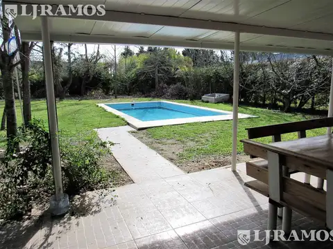 23 DIC al 28 FEB. LOTE INTERNO.