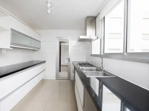 Venta Apartamento Micenas 304