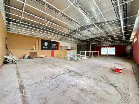 Local en Alquiler en Berazategui, USD 5.000