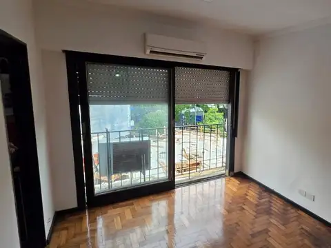 Departamento en Alquiler 44 años