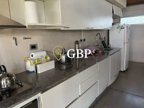 Casa en Alquiler de 3 dormitorios