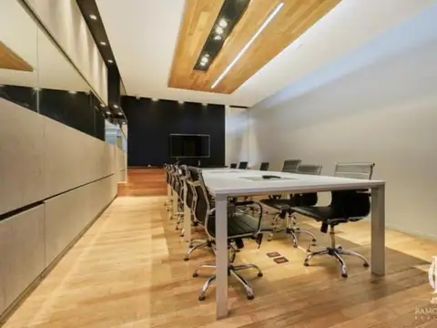 Casa en Alquiler 25 años