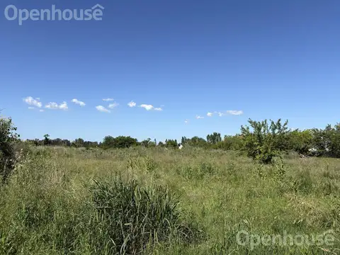 -FRACCION-CAAMAÑO  al 1100