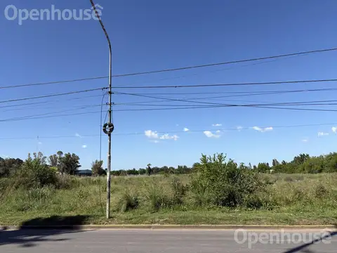 Terreno en Venta de 6825,0 m2