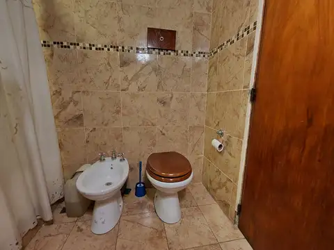 Casa en Venta al Sureste