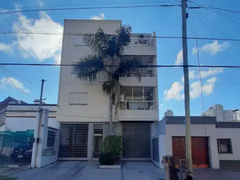 CONGRESO 3100, Piso 2