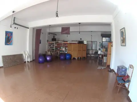 Local en venta en Castelar Sur