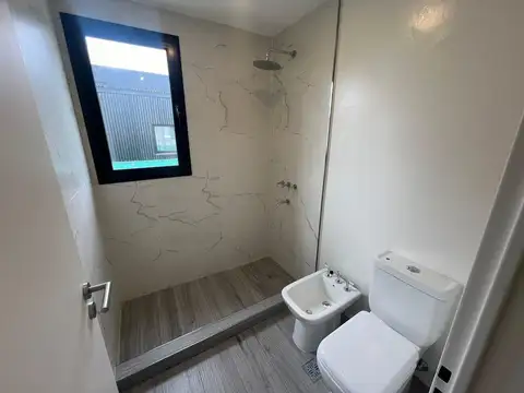 Venta Casa Santa Emilia  UF 148 Terminada.- RESERVADA .123