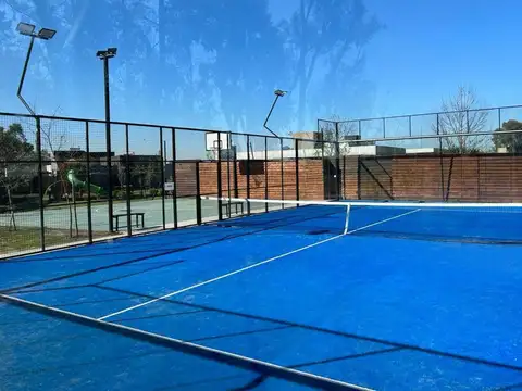 Casa  en Venta ubicado en Santa Emilia, Pilar del Este, Pilar