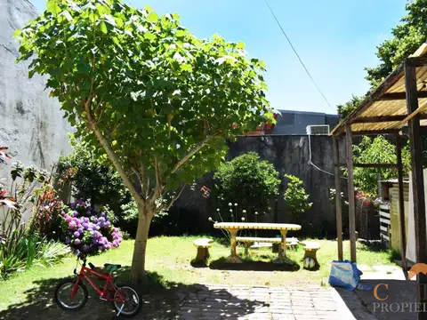 Casa en Venta en Tolosa, USD 70.000