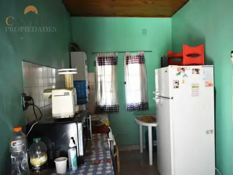 Casa en Venta en Tolosa, USD 70.000