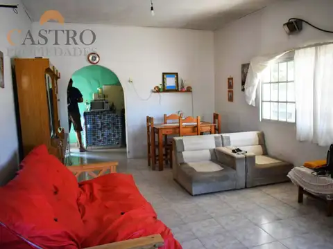 532 esquina 115 bis. 200