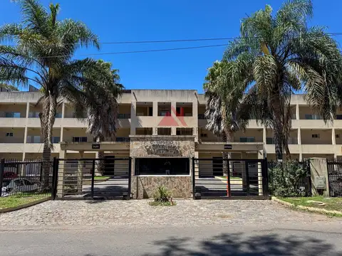 Departamento  en Alquiler en Campanillas Park, Pilar, G.B.A. Zona Norte
