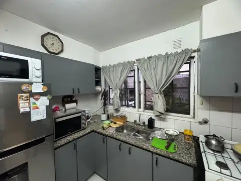 Casa en Venta al Noroeste