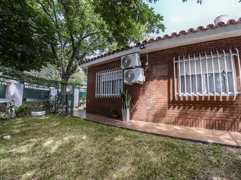 Casa en Venta en Fisherton, USD 90.000