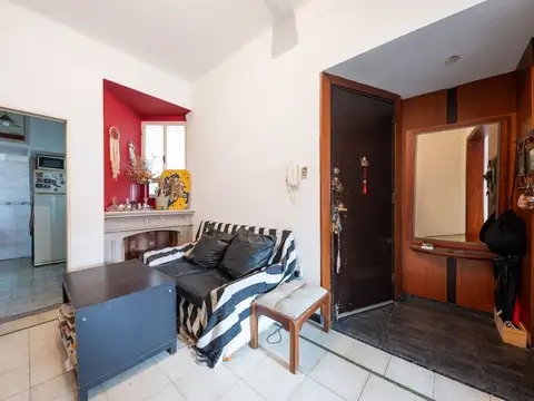 Gregoria Pérez 3400