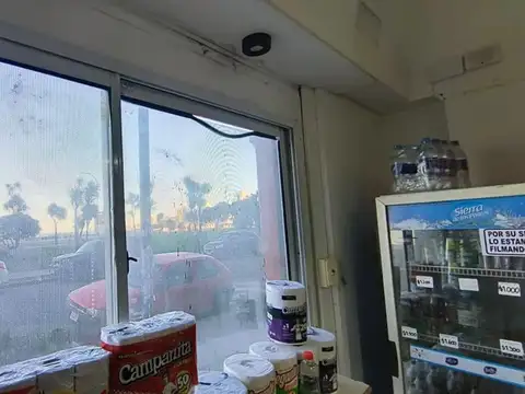 OPORTUNIDAD - FONDO DE COMERCIO - PLAZA ESPAÑA