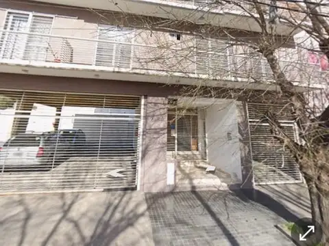 San Vicente 2700, Piso 3