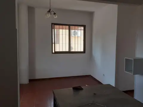 Ricardo Gutierrez al 4000