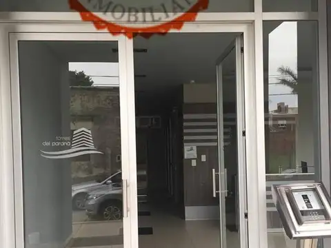 Vendemos departamento de 1 dormitorio cuenca del Plata