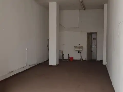 Local en Venta en San Nicolas de los Arroyos, USD 65.000