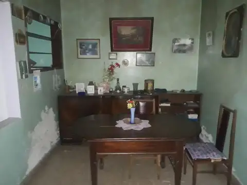 Casa en Venta en Muñiz, USD 210.000