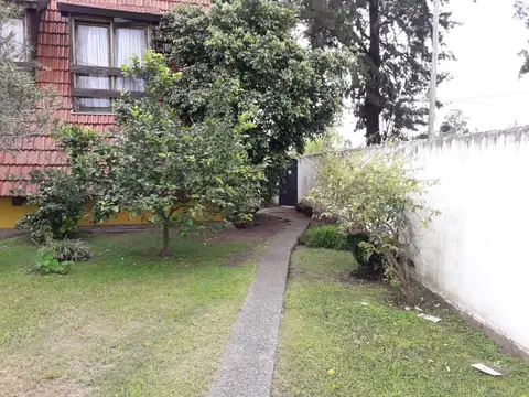 Casa en Venta en Ituzaingo, USD 160.000