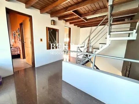 Casa en Venta 13 años