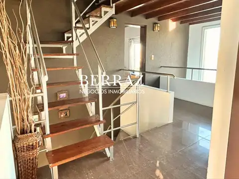 Casa en Venta al Sur