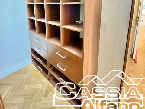 Departamento en Venta 30 años