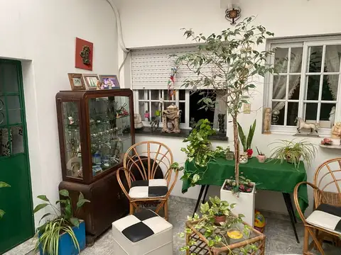 Depto Tipo Casa en Venta 49 años