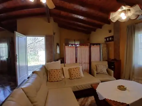 Quinta en Venta en San Vicente, USD 89.000