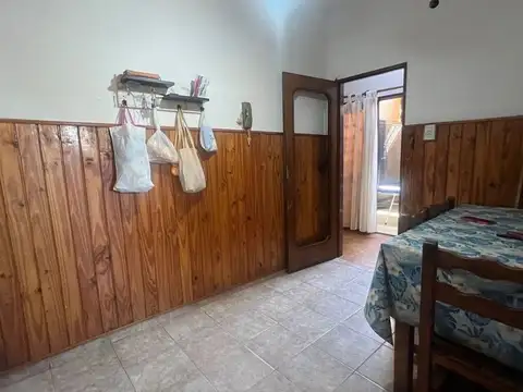 Coronel M. Biedma 3700