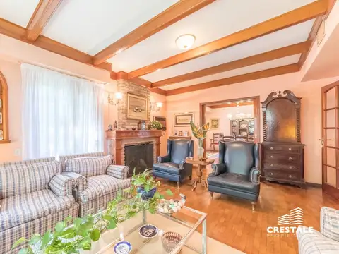 Casa en Venta en Fisherton, USD 450.000