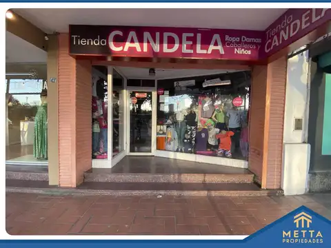 Hotel en Venta en Metan, USD 500.000