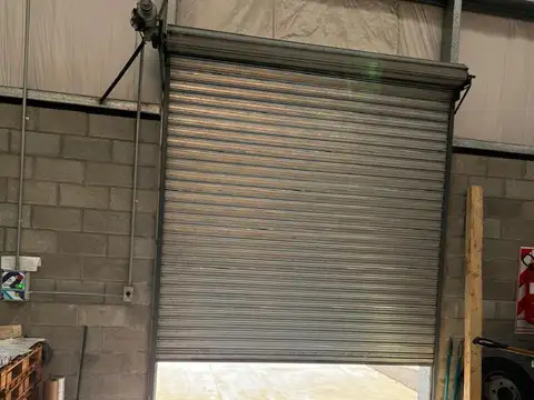 Galpon en Alquiler en Pilar, USD 30.000