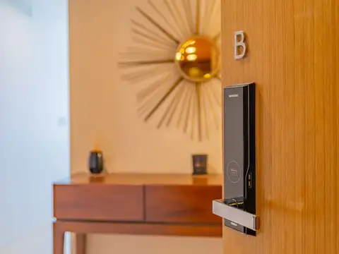 Departamento en Venta 7 años