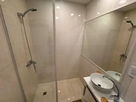 Departamento en Venta al Norte